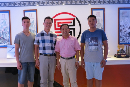 bwin·必赢(中国区)官方网站-officialswebsi