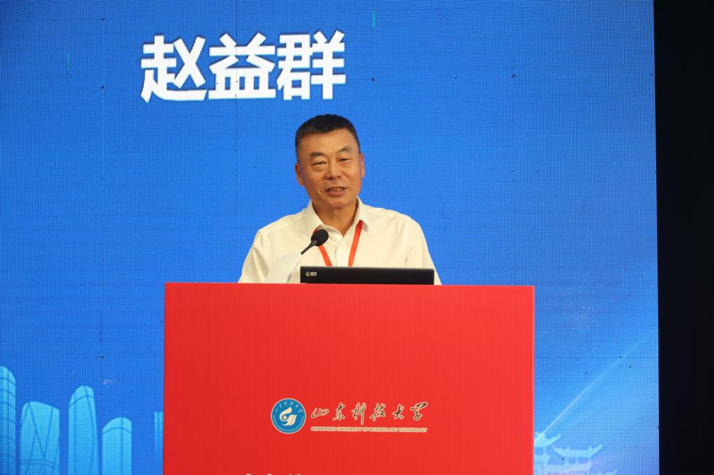 bwin·必赢(中国区)官方网站-officialswebsi