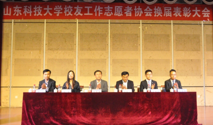 bwin·必赢(中国区)官方网站-officialswebsi