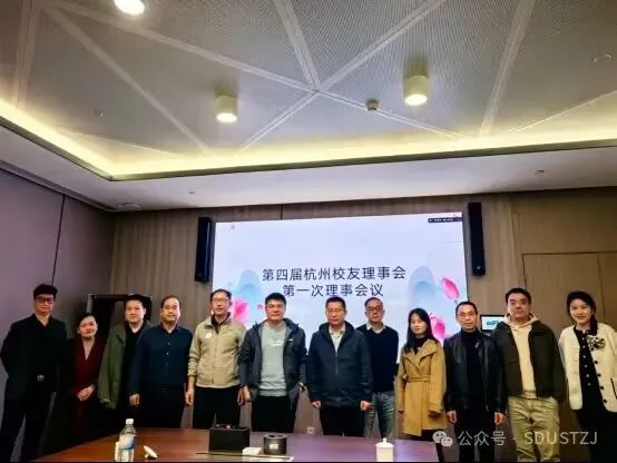 bwin·必赢(中国区)官方网站-officialswebsi