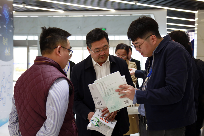 1522307899145576.jpg bwin·必赢(中国区)官方网站-officialswebsi