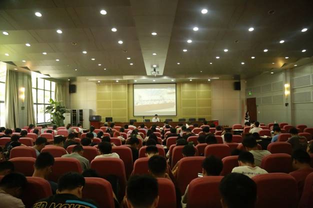 bwin·必赢(中国区)官方网站-officialswebsi