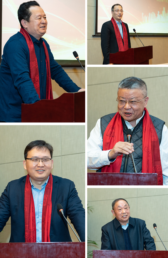 bwin·必赢(中国区)官方网站-officialswebsi