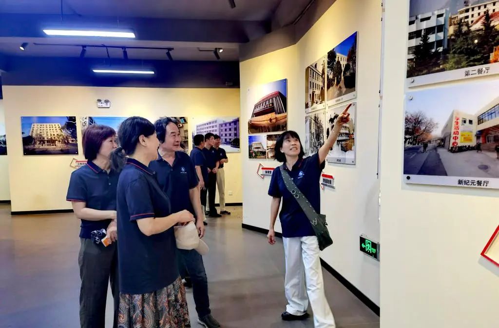 bwin·必赢(中国区)官方网站-officialswebsi