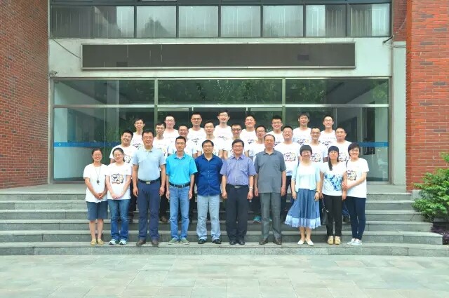 bwin·必赢(中国区)官方网站-officialswebsi