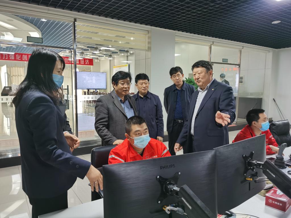 bwin·必赢(中国区)官方网站-officialswebsi