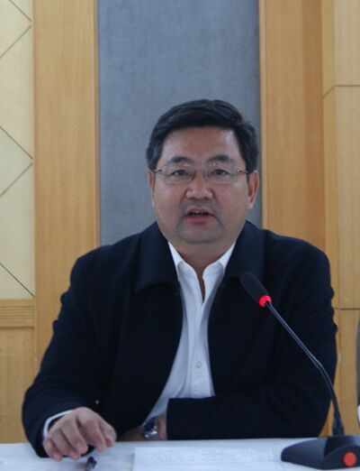 bwin·必赢(中国区)官方网站-officialswebsi