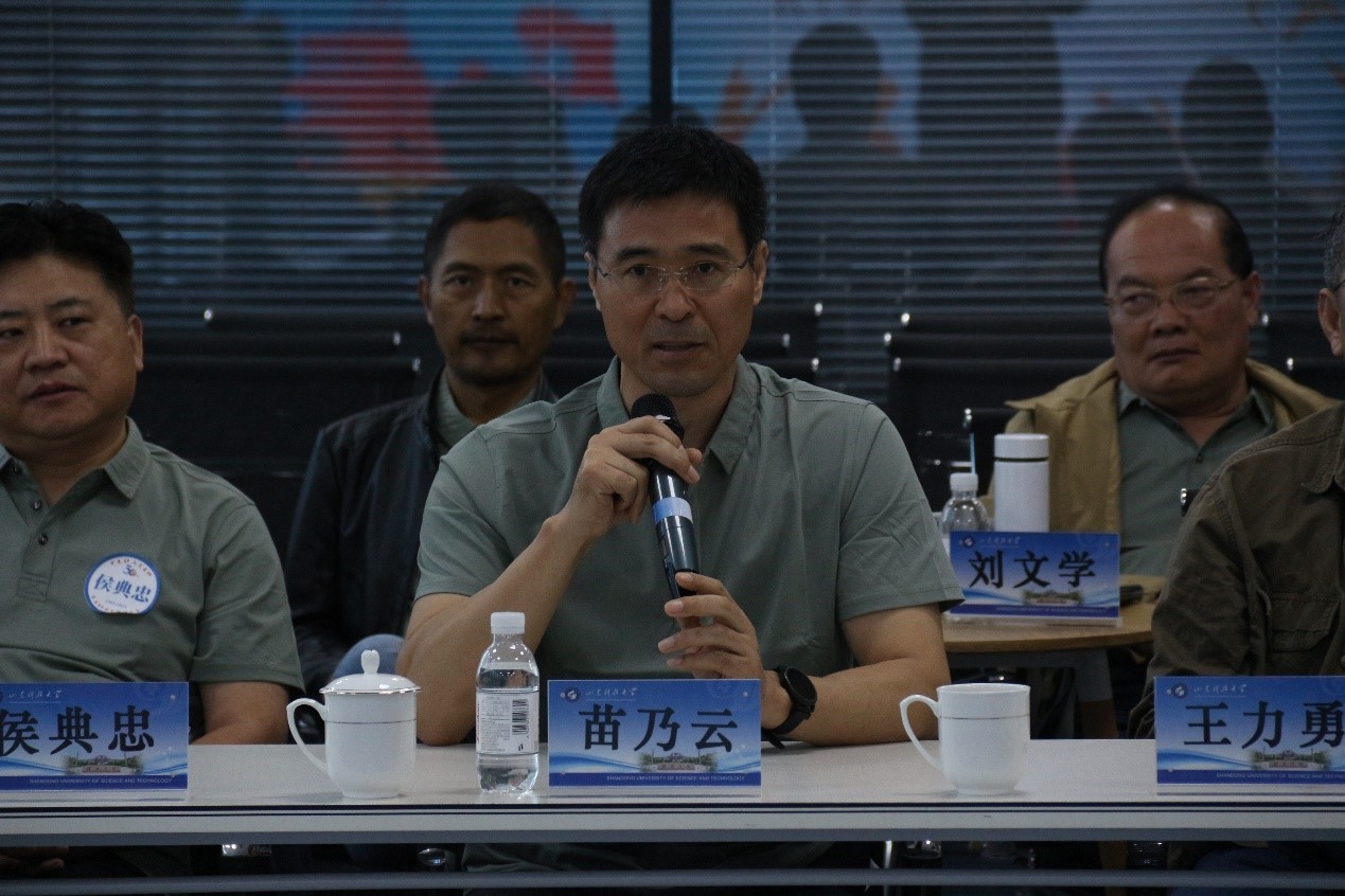 bwin·必赢(中国区)官方网站-officialswebsi