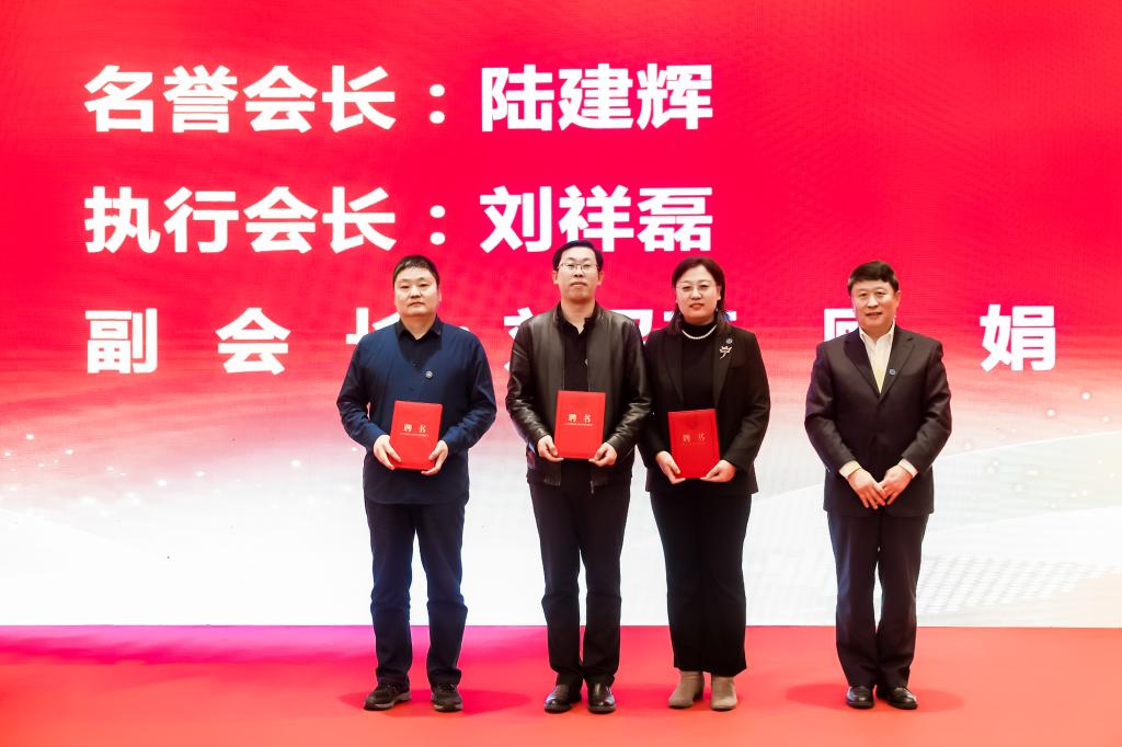 bwin·必赢(中国区)官方网站-officialswebsi