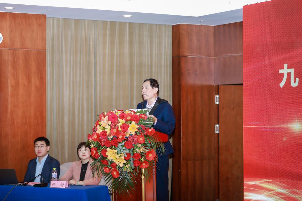 bwin·必赢(中国区)官方网站-officialswebsi