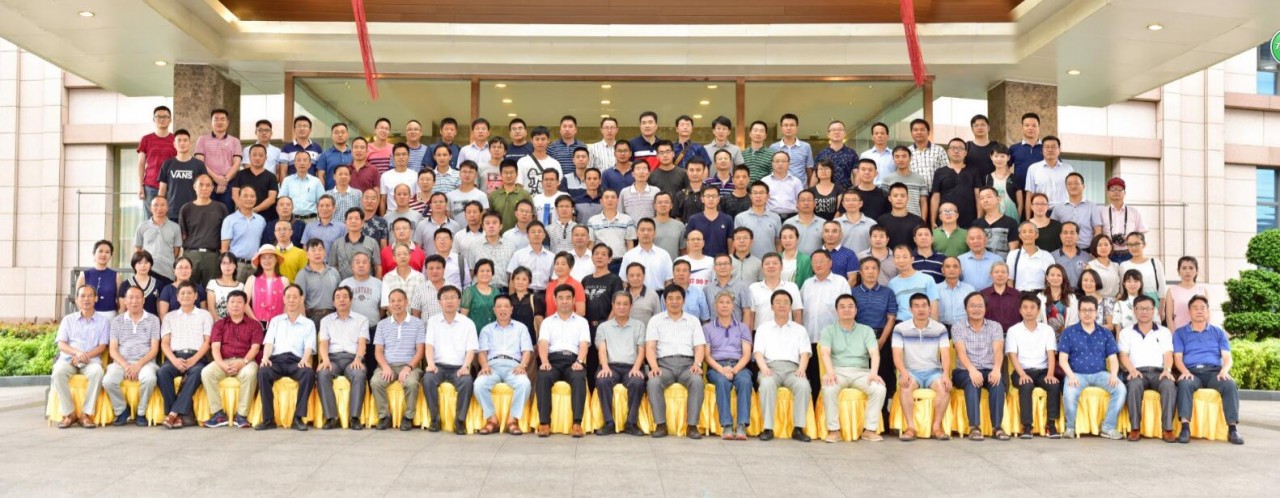 bwin·必赢(中国区)官方网站-officialswebsi