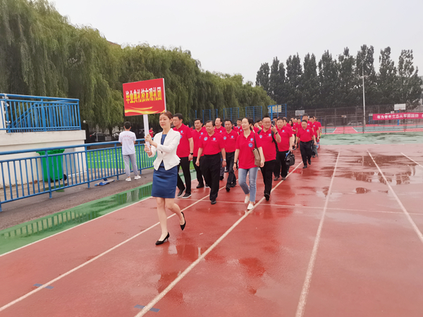 bwin·必赢(中国区)官方网站-officialswebsi