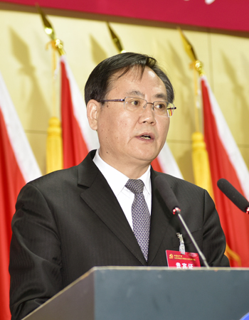 1546086629919845.jpg bwin·必赢(中国区)官方网站-officialswebsi