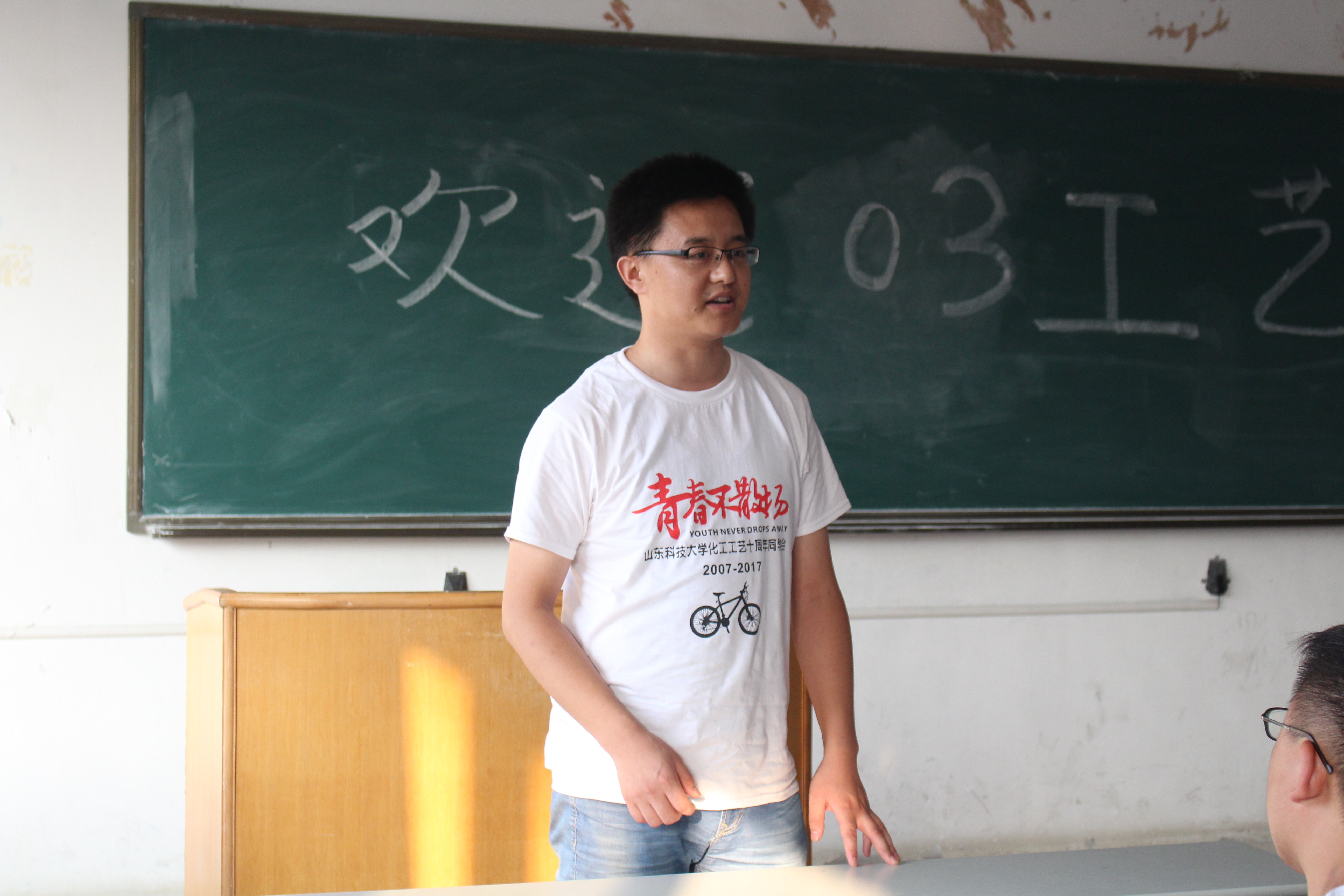 bwin·必赢(中国区)官方网站-officialswebsi