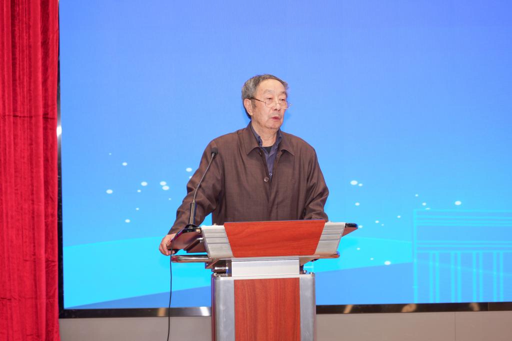 bwin·必赢(中国区)官方网站-officialswebsi