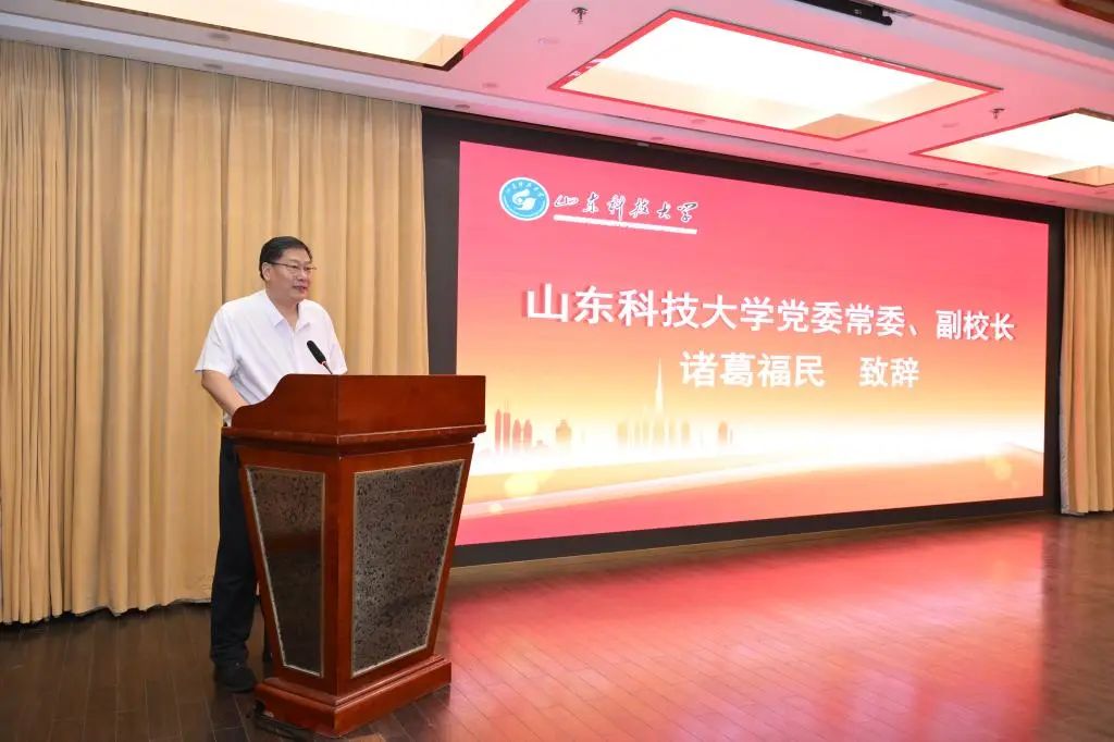 bwin·必赢(中国区)官方网站-officialswebsi