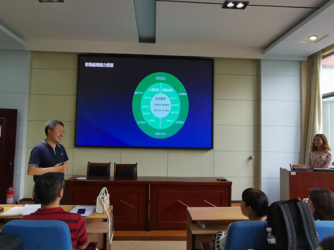 bwin·必赢(中国区)官方网站-officialswebsi