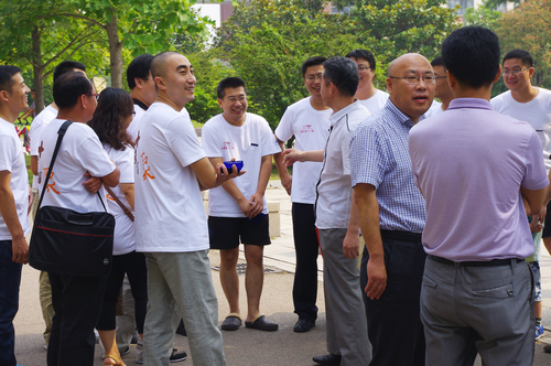 bwin·必赢(中国区)官方网站-officialswebsi