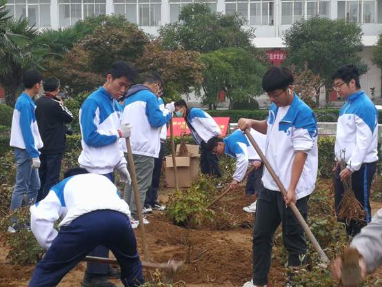 bwin·必赢(中国区)官方网站-officialswebsi