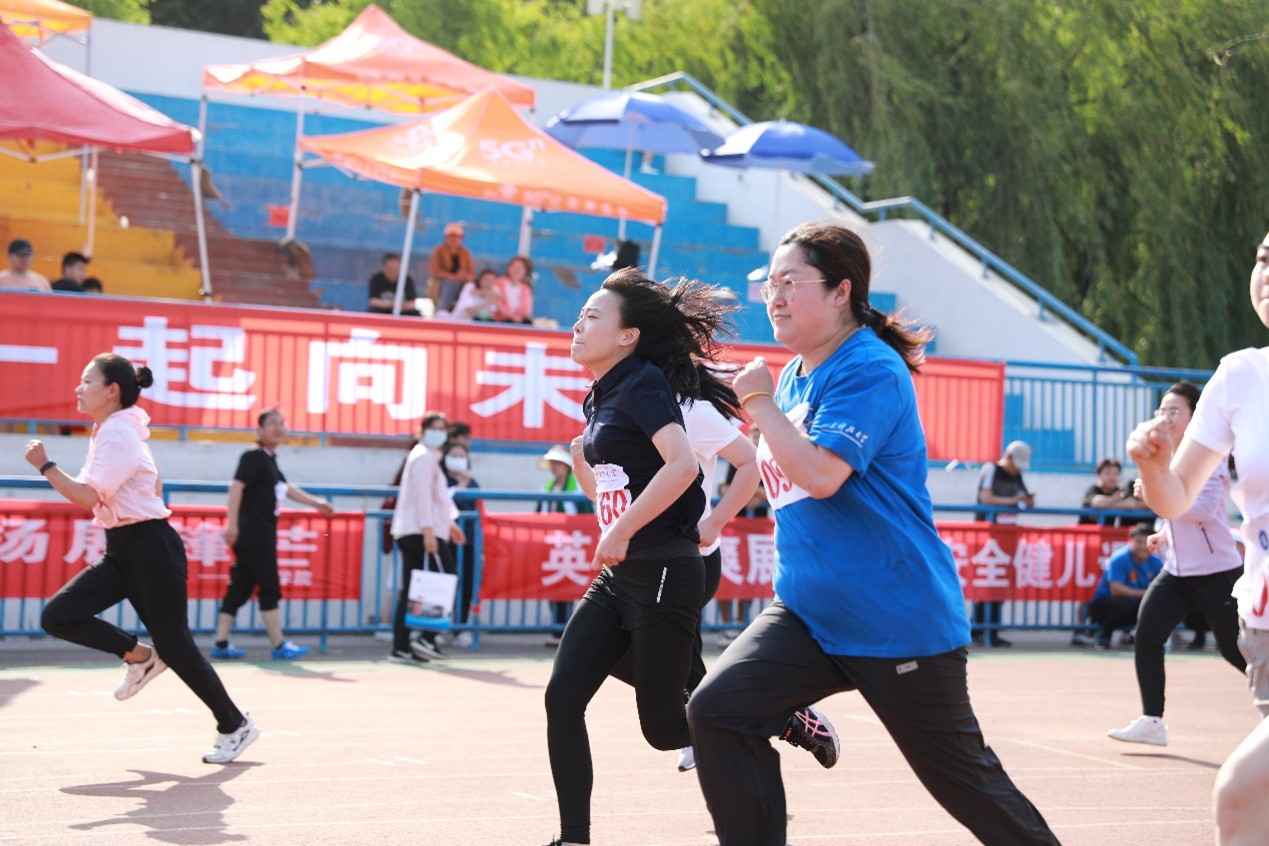 bwin·必赢(中国区)官方网站-officialswebsi