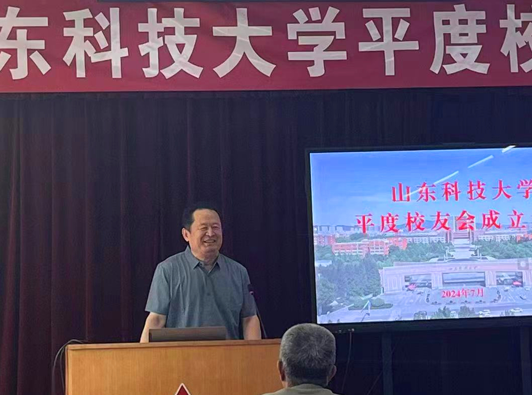 bwin·必赢(中国区)官方网站-officialswebsi