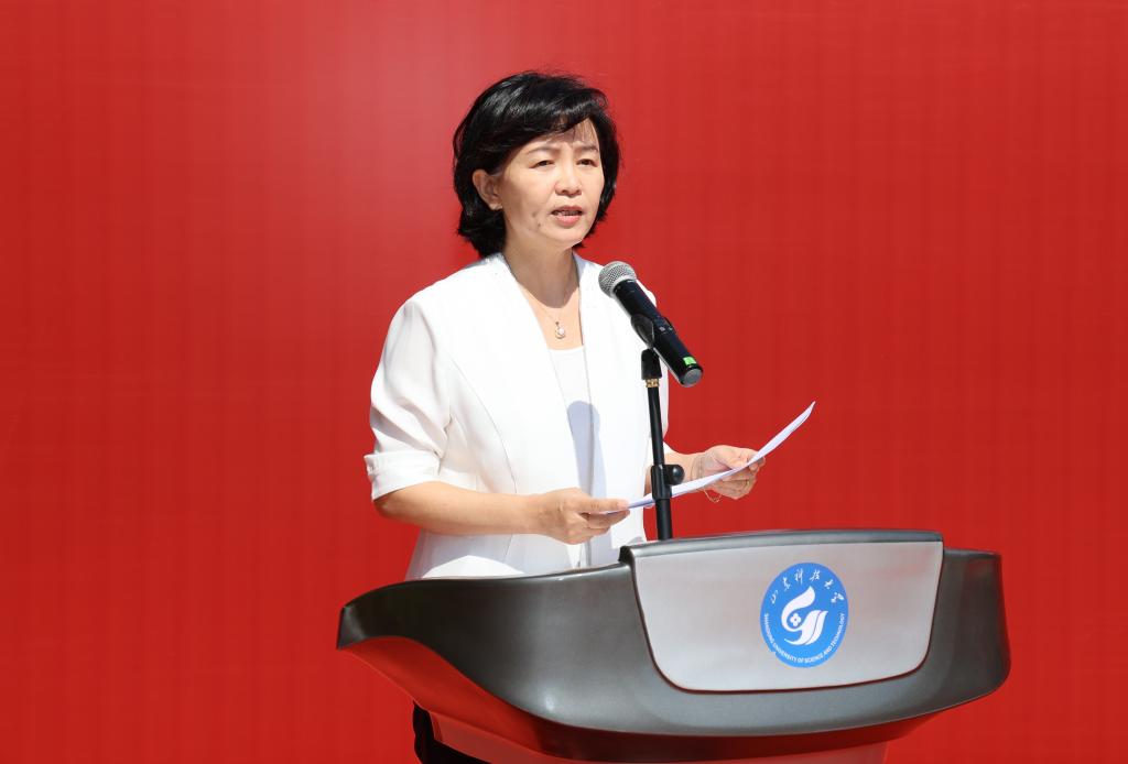 bwin·必赢(中国区)官方网站-officialswebsi