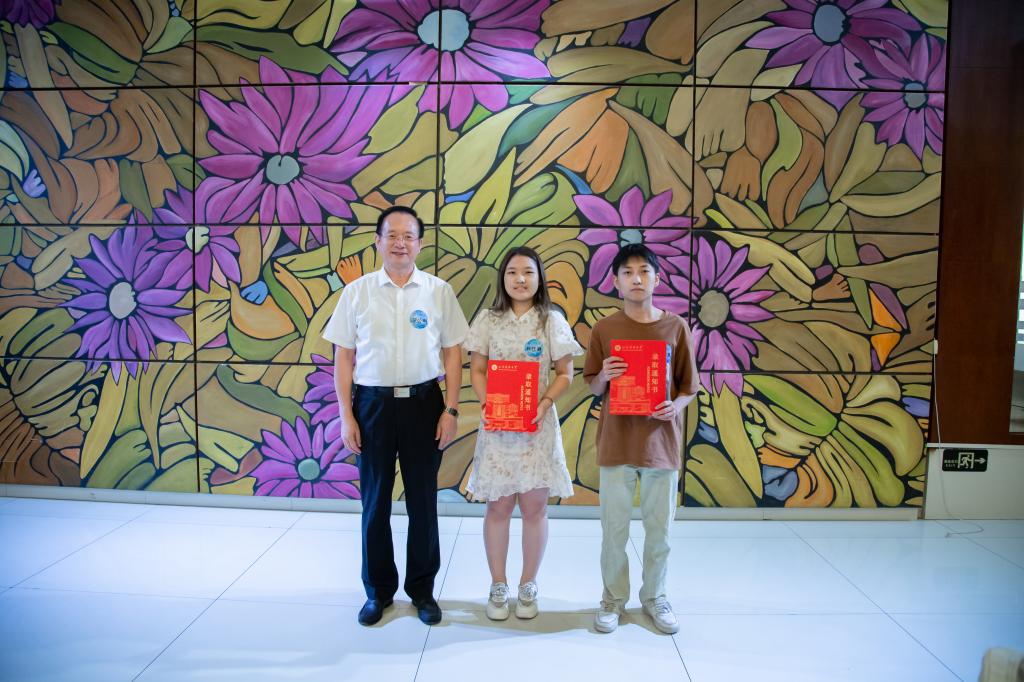 bwin·必赢(中国区)官方网站-officialswebsi