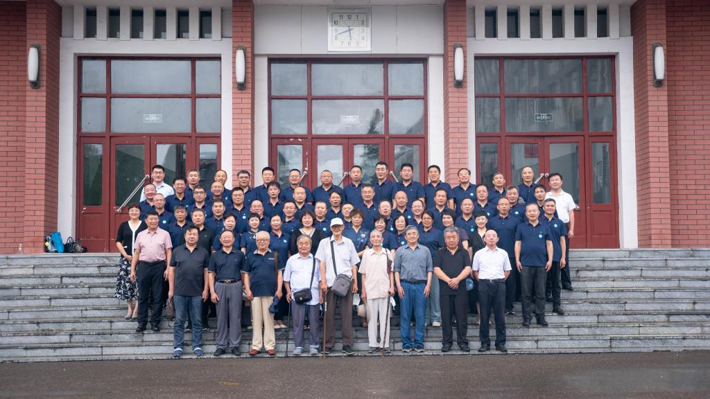 bwin·必赢(中国区)官方网站-officialswebsi