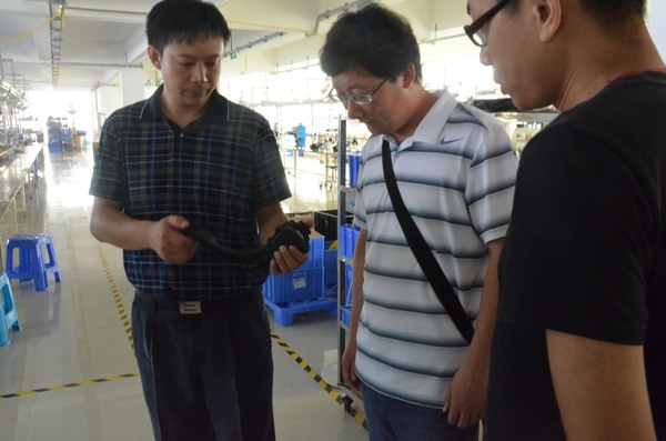 bwin·必赢(中国区)官方网站-officialswebsi