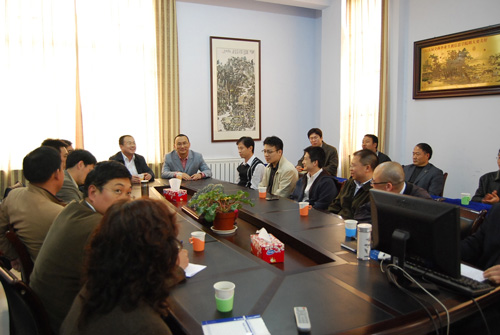 bwin·必赢(中国区)官方网站-officialswebsi