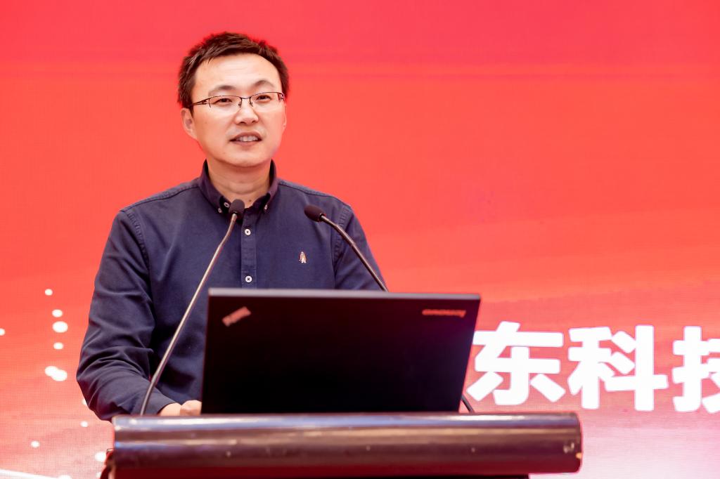 bwin·必赢(中国区)官方网站-officialswebsi