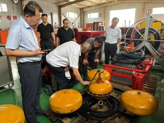 bwin·必赢(中国区)官方网站-officialswebsi