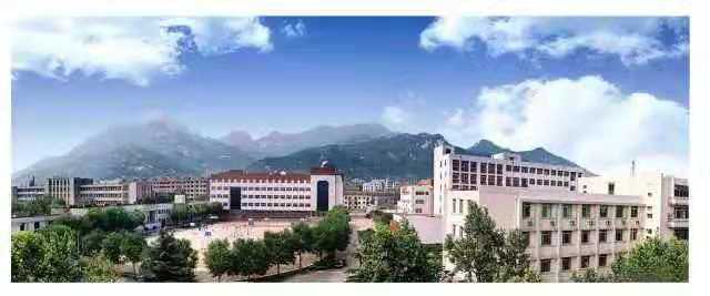 bwin·必赢(中国区)官方网站-officialswebsi