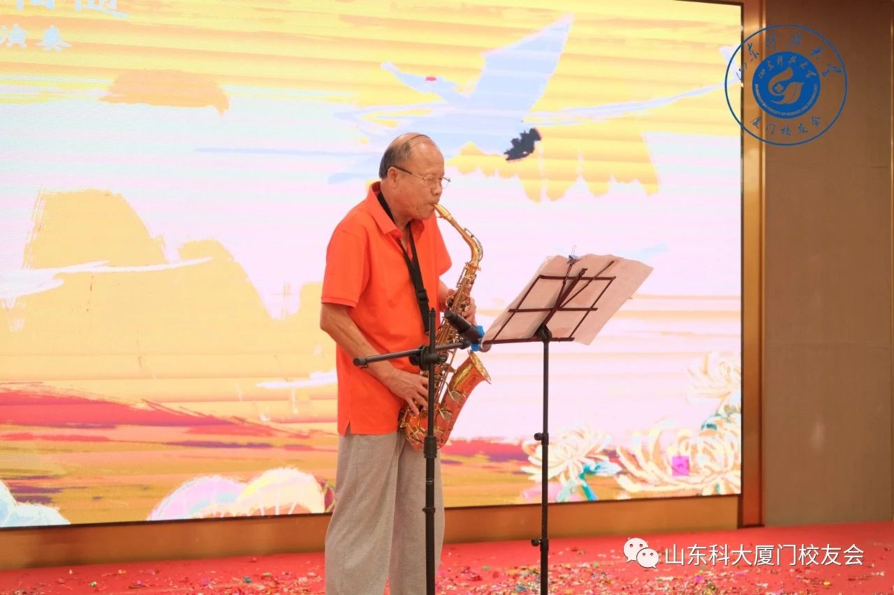 bwin·必赢(中国区)官方网站-officialswebsi