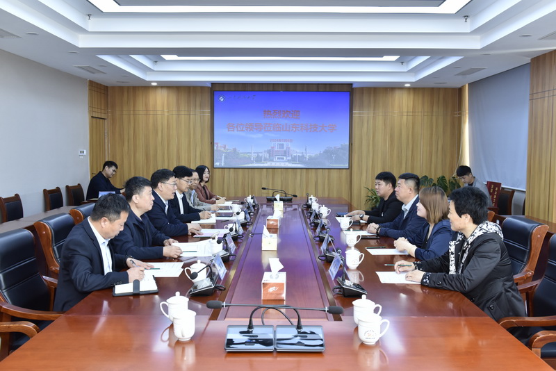 bwin·必赢(中国区)官方网站-officialswebsi