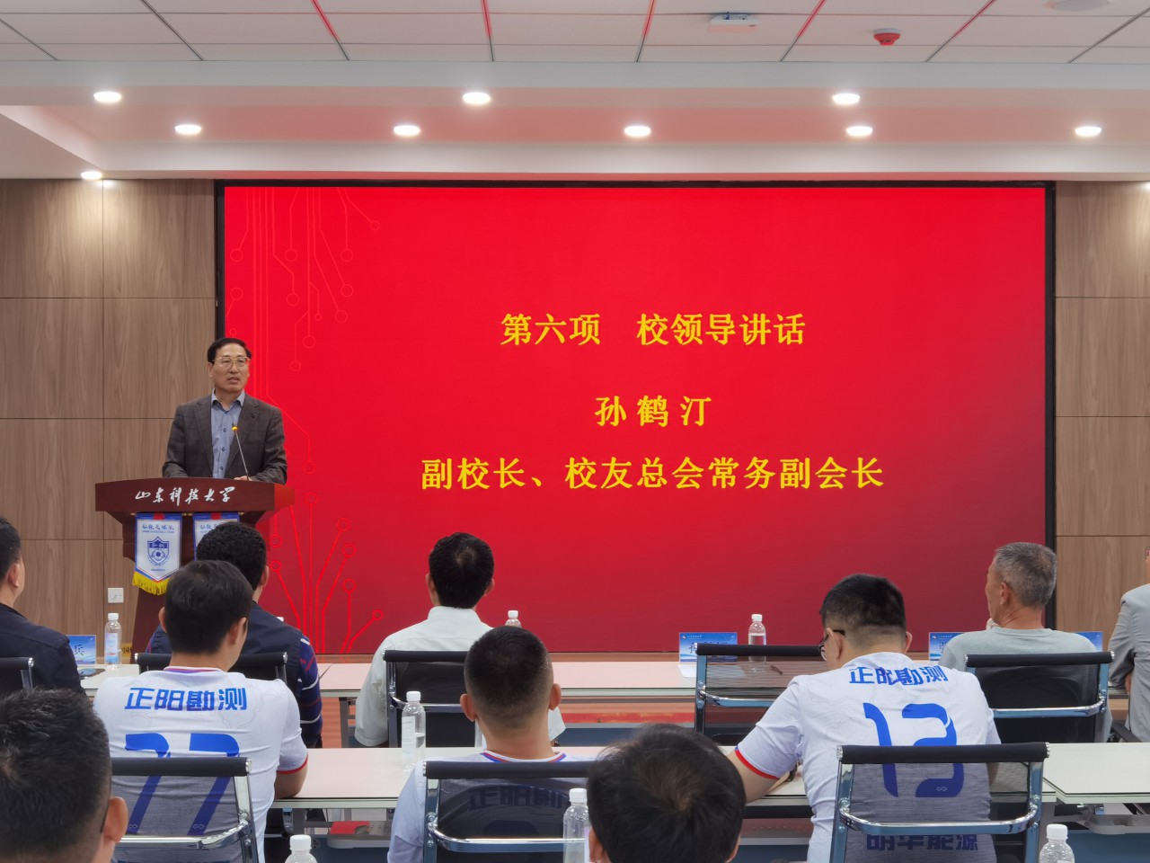 bwin·必赢(中国区)官方网站-officialswebsi