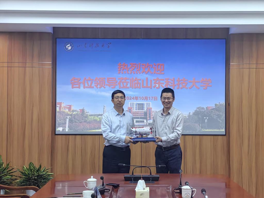 bwin·必赢(中国区)官方网站-officialswebsi