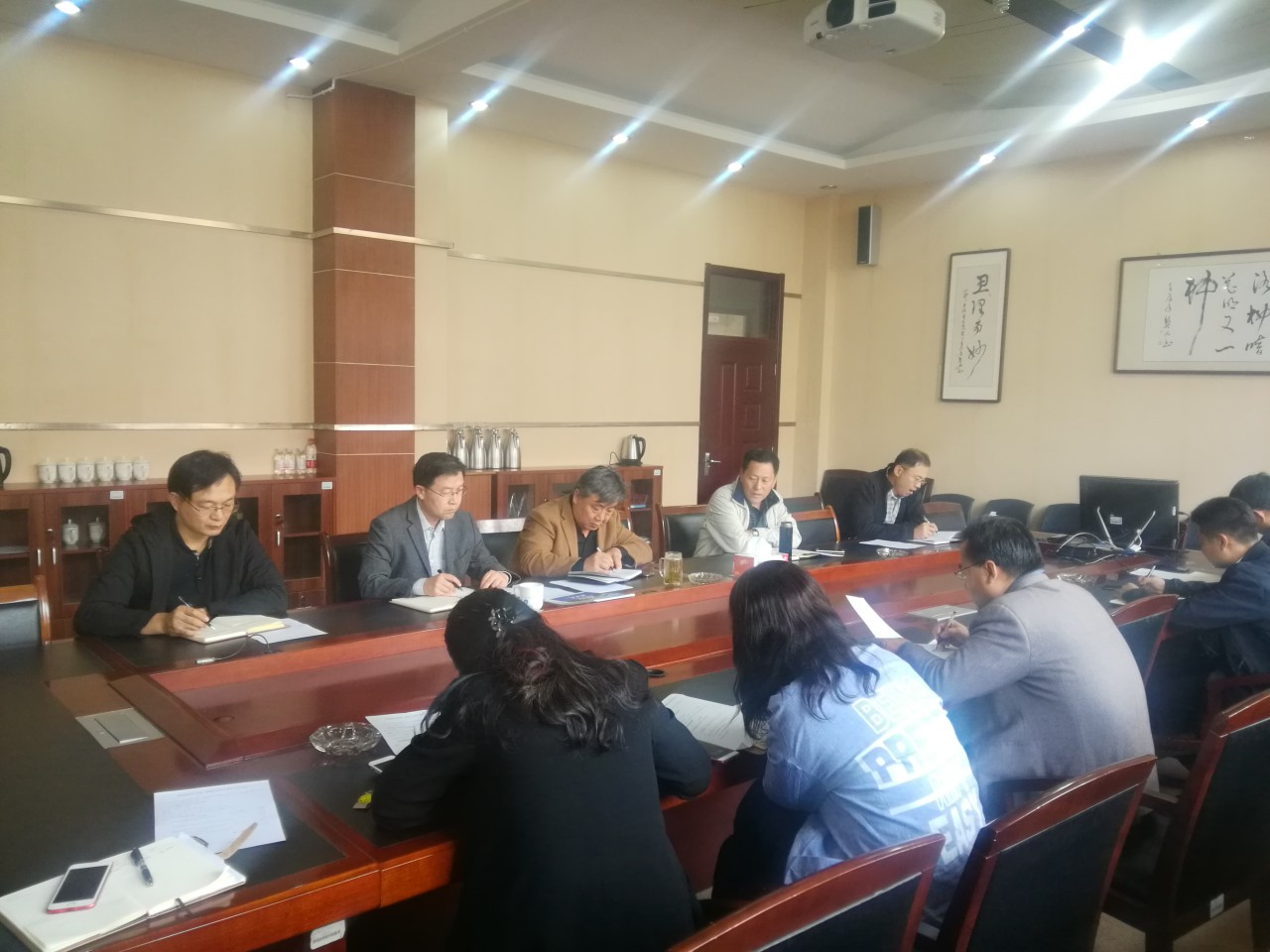 1539871074903886.jpg bwin·必赢(中国区)官方网站-officialswebsi