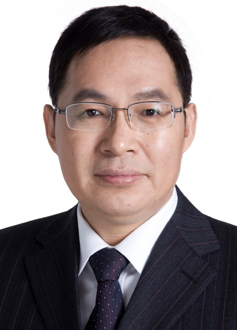 bwin·必赢(中国区)官方网站-officialswebsi