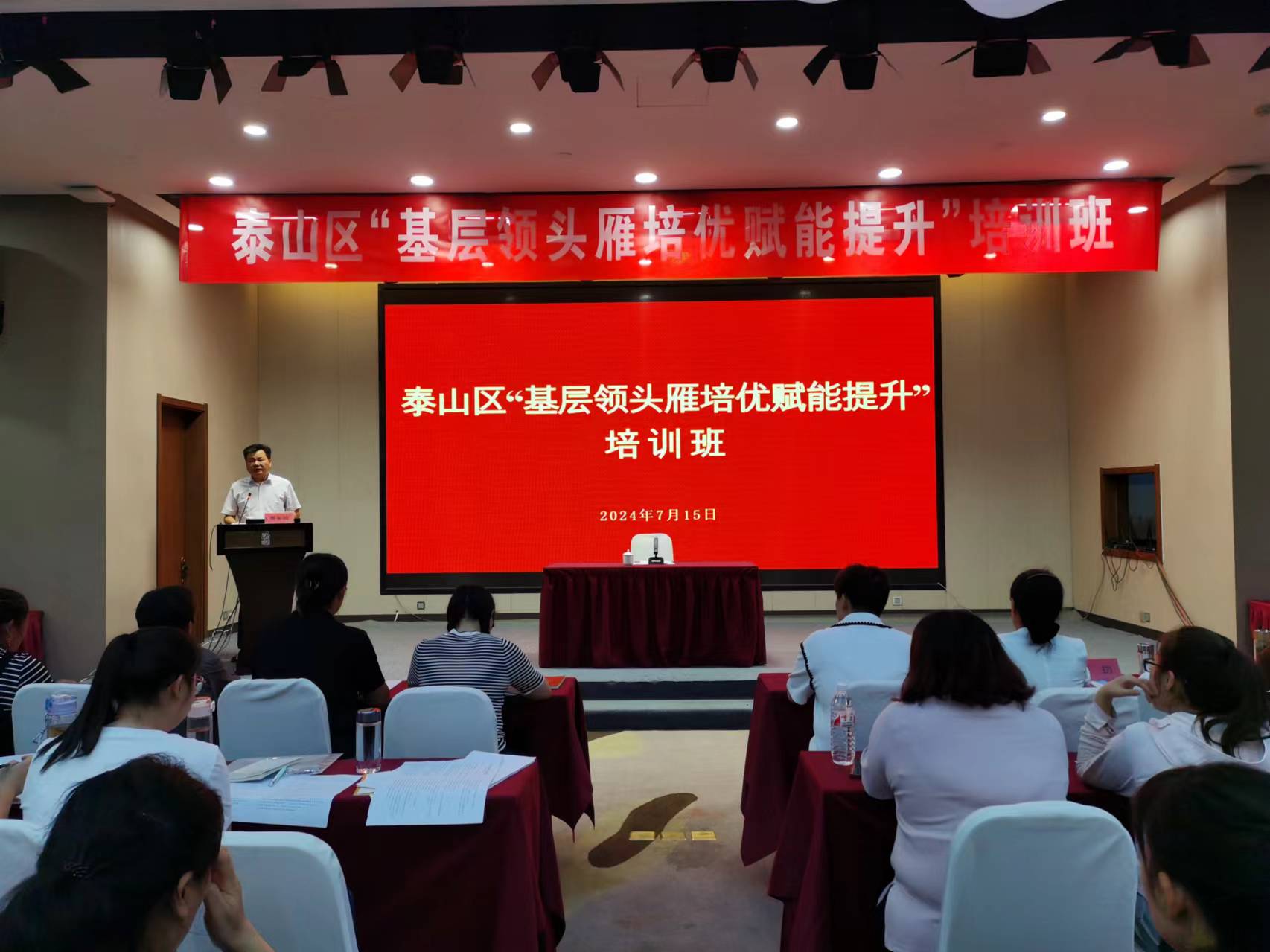 bwin·必赢(中国区)官方网站-officialswebsi