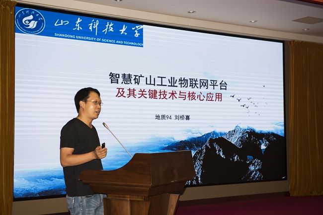 bwin·必赢(中国区)官方网站-officialswebsi