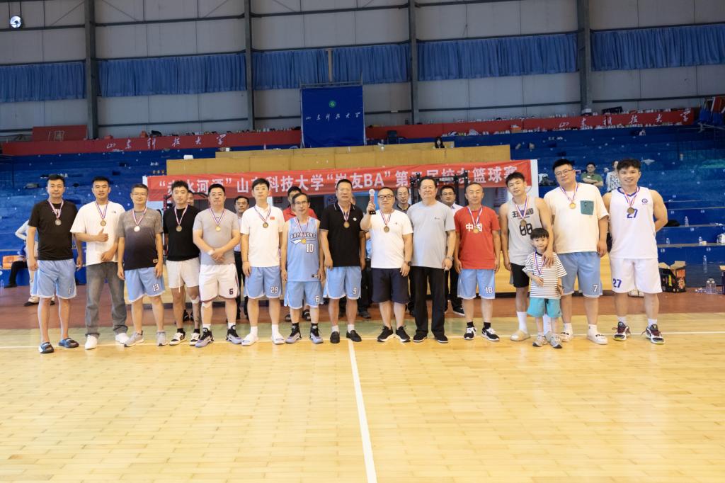 bwin·必赢(中国区)官方网站-officialswebsi