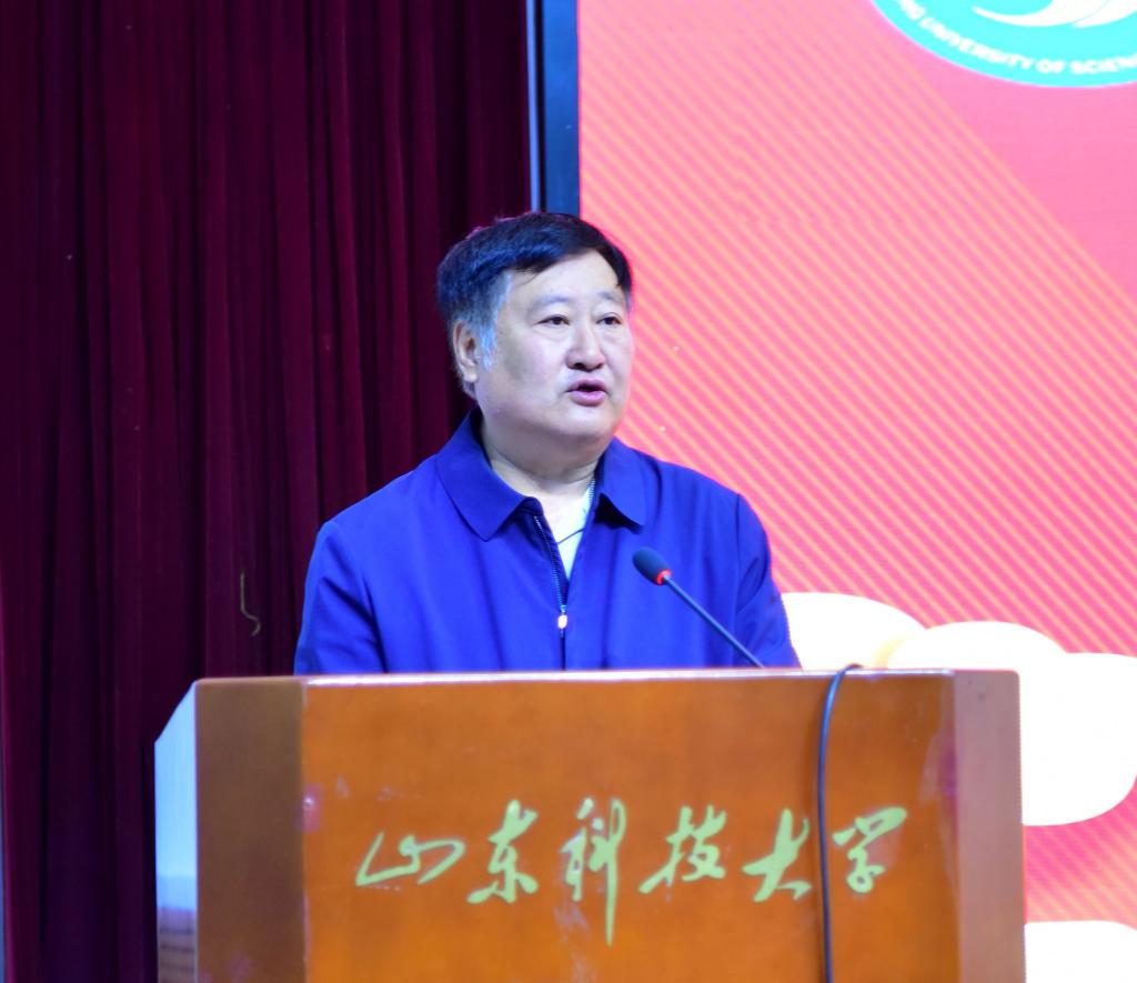 bwin·必赢(中国区)官方网站-officialswebsi