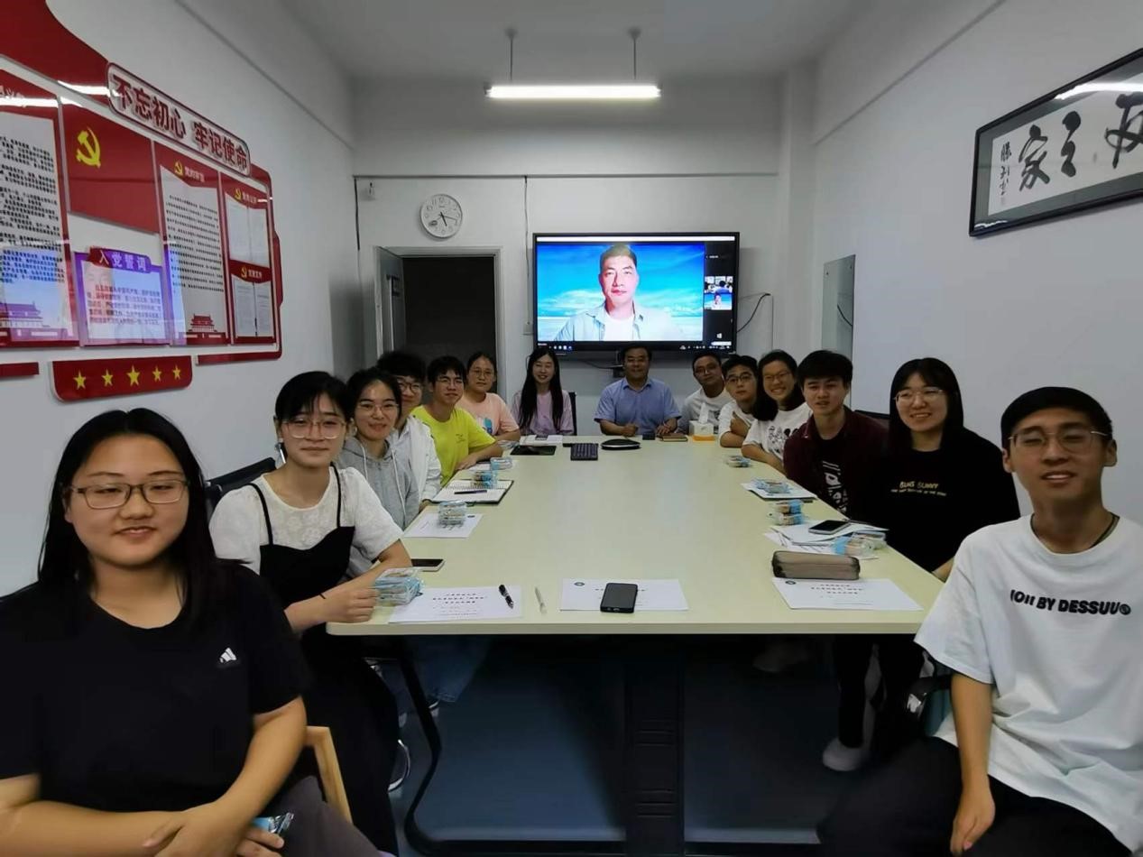 bwin·必赢(中国区)官方网站-officialswebsi