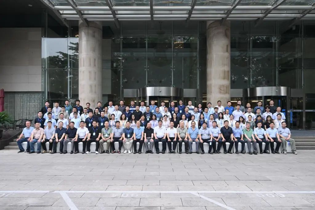 bwin·必赢(中国区)官方网站-officialswebsi