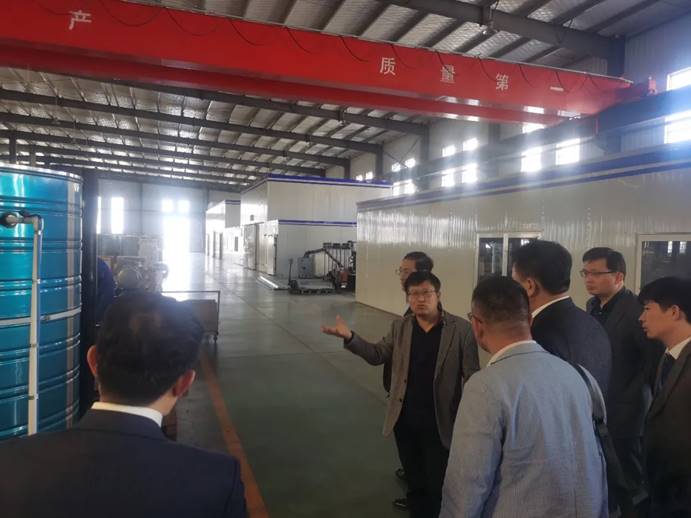 bwin·必赢(中国区)官方网站-officialswebsi