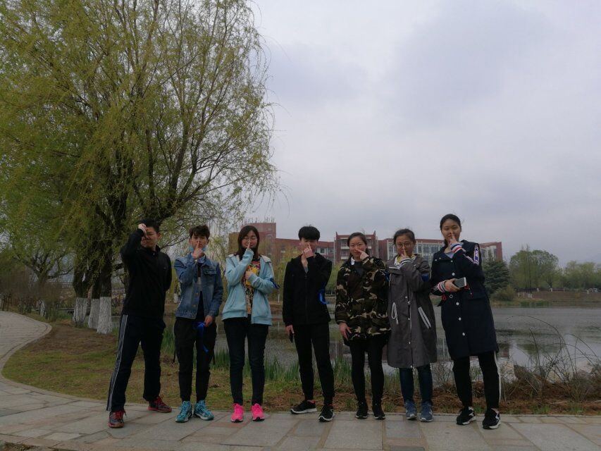 bwin·必赢(中国区)官方网站-officialswebsi