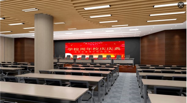 bwin·必赢(中国区)官方网站-officialswebsi