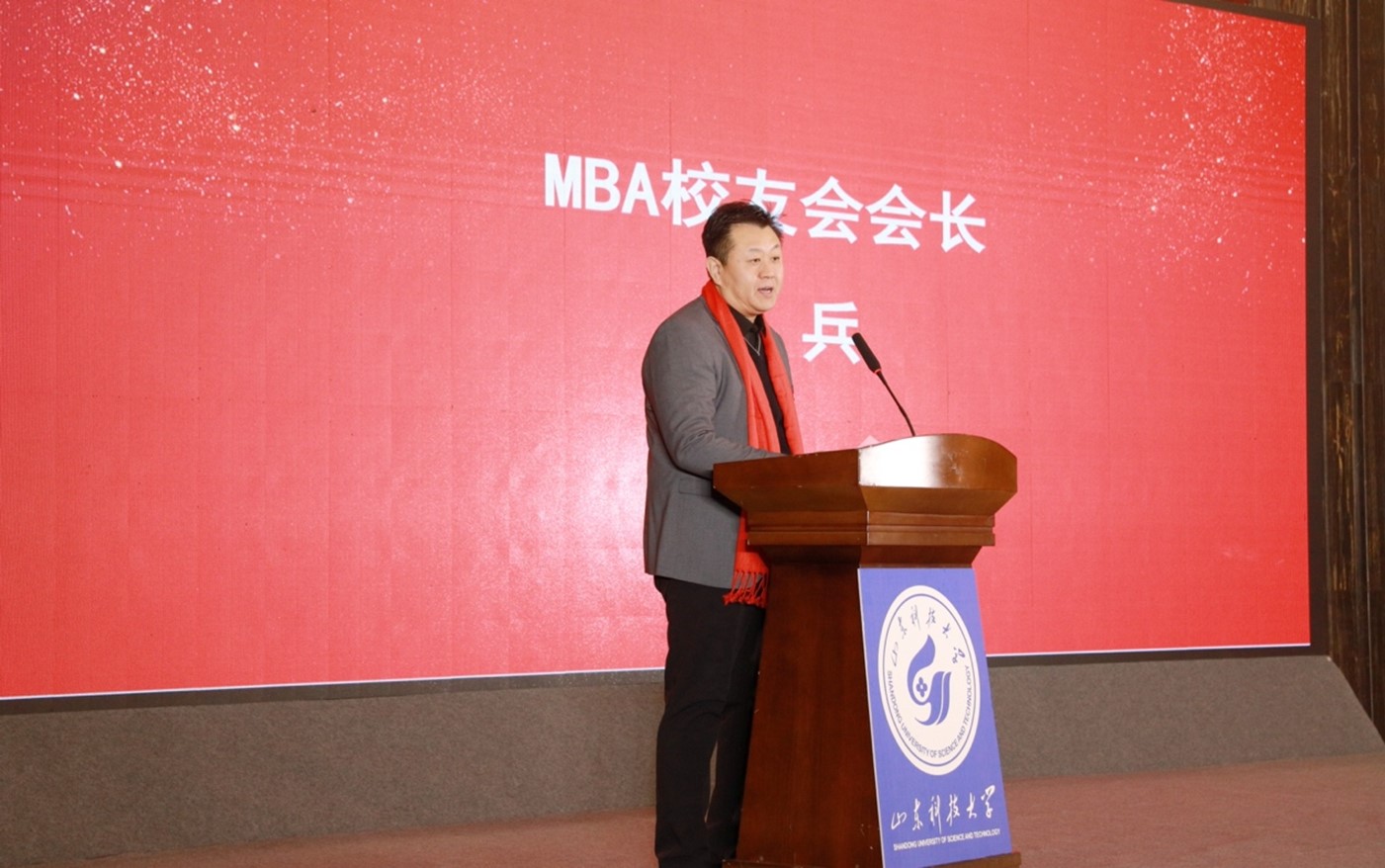 bwin·必赢(中国区)官方网站-officialswebsi