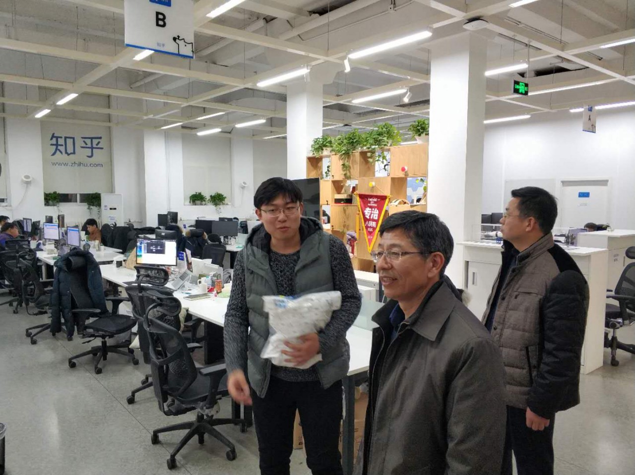 bwin·必赢(中国区)官方网站-officialswebsi